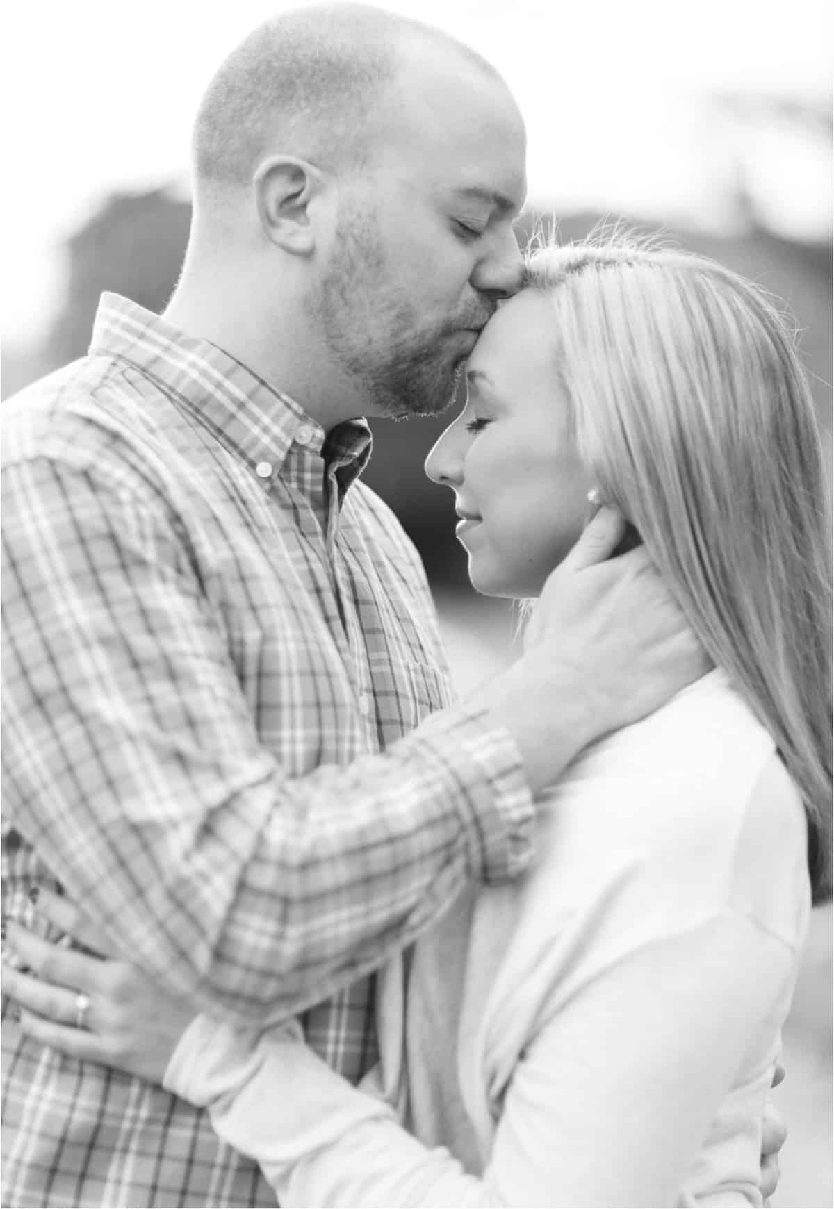 state capitol engagement photos libby hill park engagement photos