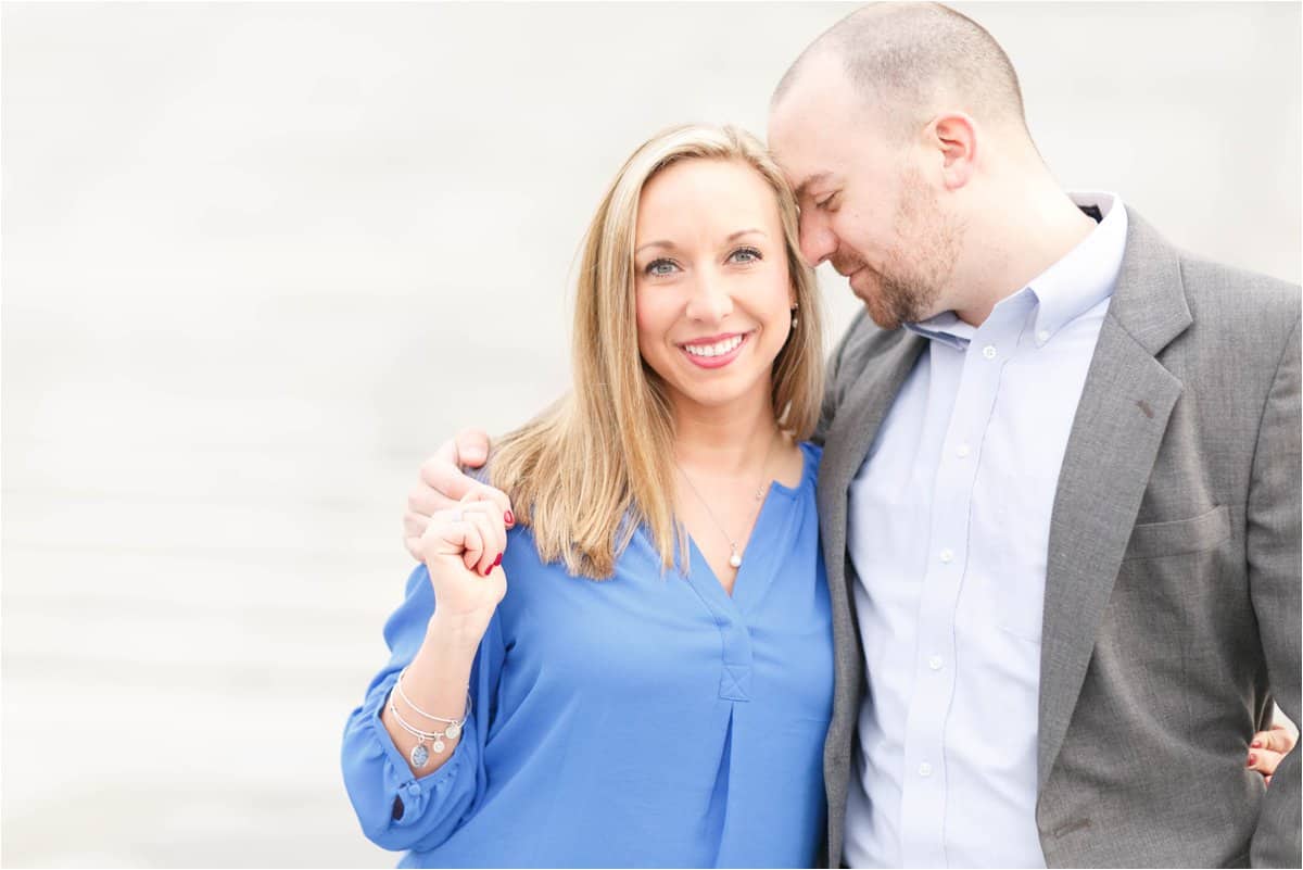 state capitol engagement photos libby hill park engagement photos