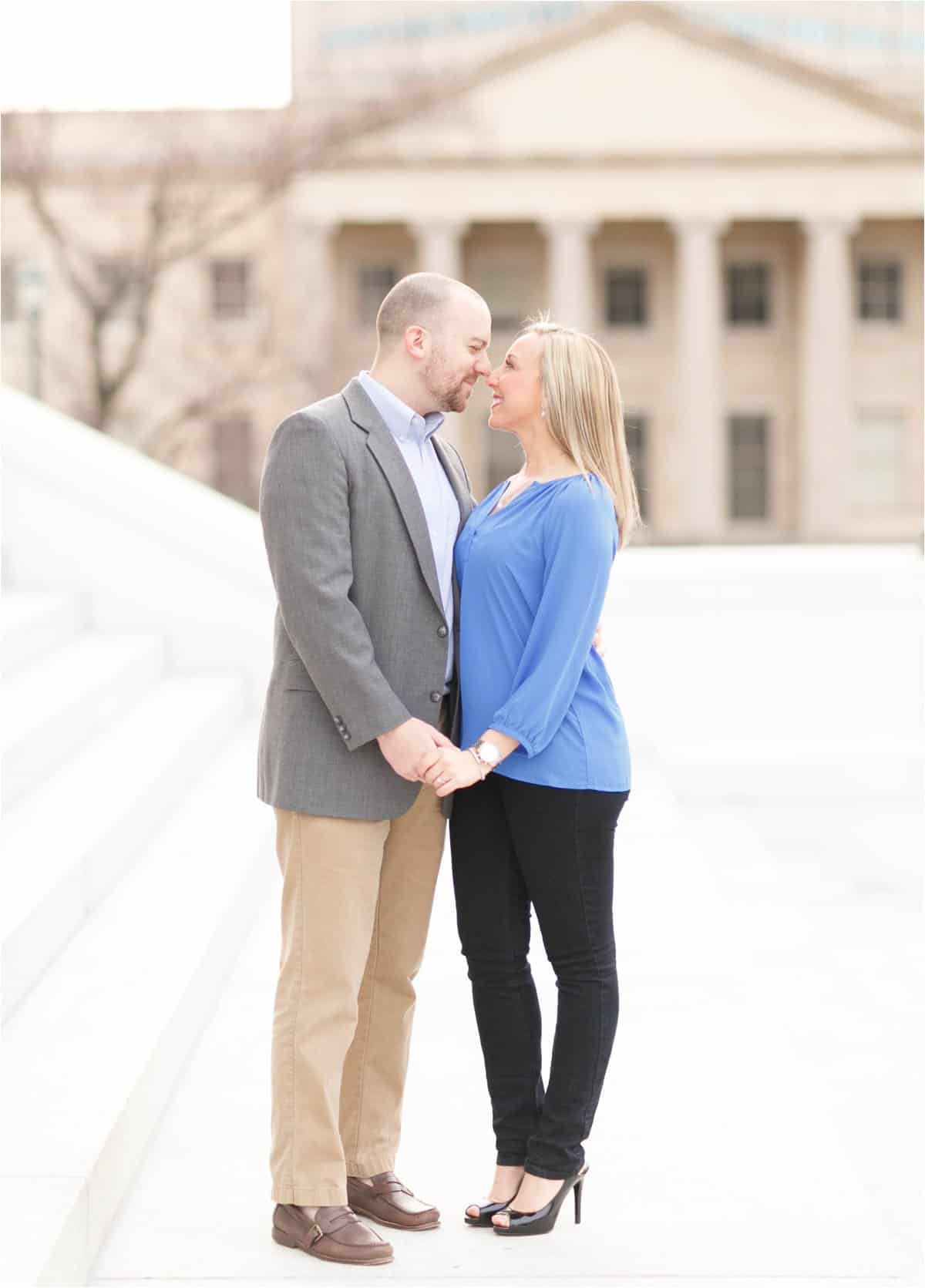 state capitol engagement photos libby hill park engagement photos