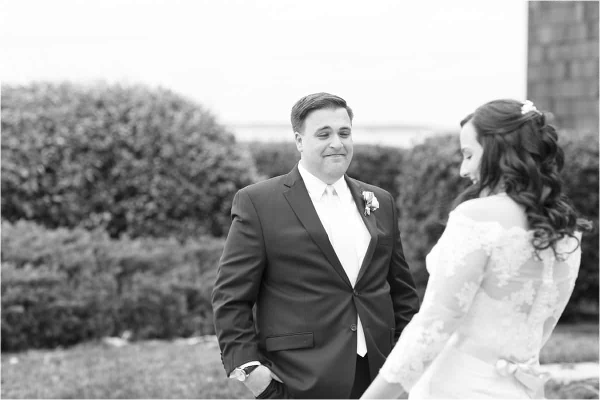 lighthouse sound wedding photos_2144