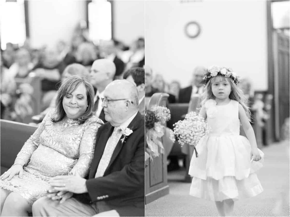 lighthouse sound wedding photos_2155