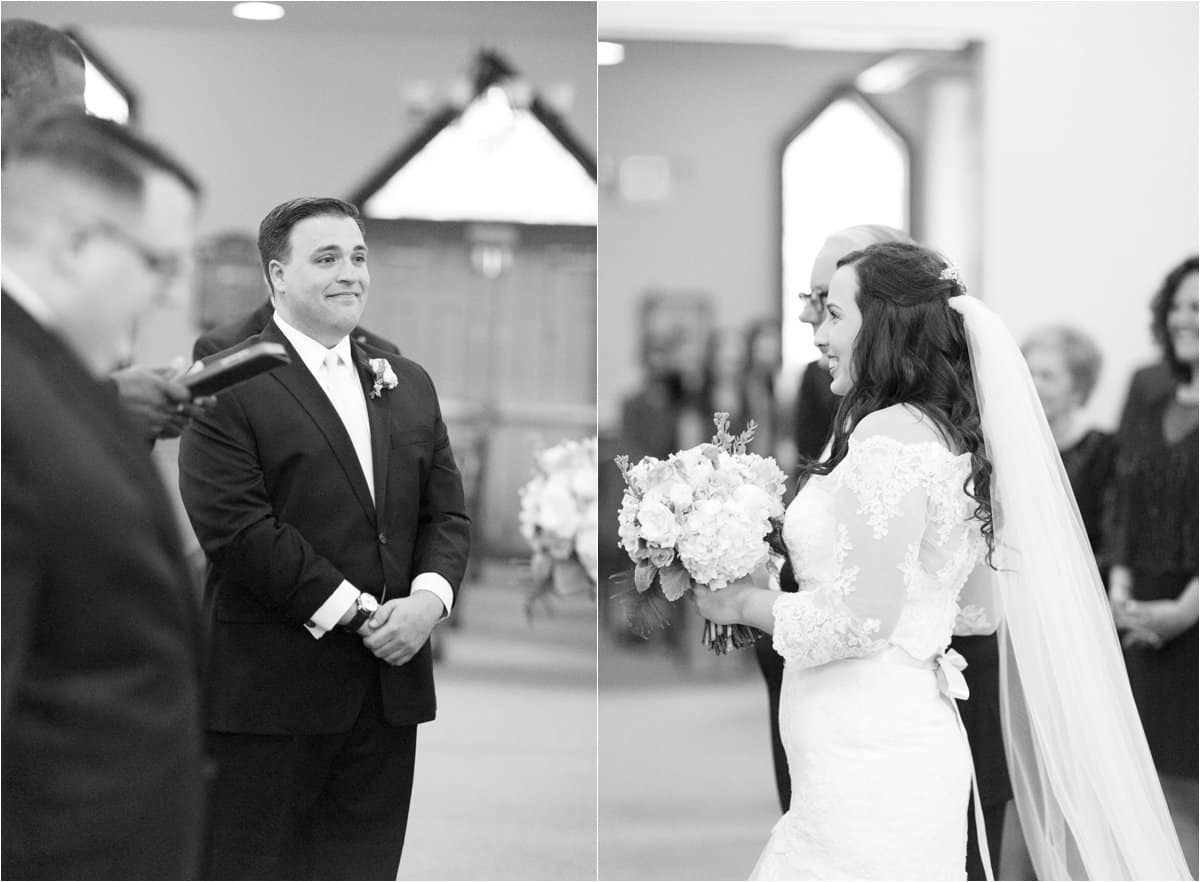 lighthouse sound wedding photos_2157