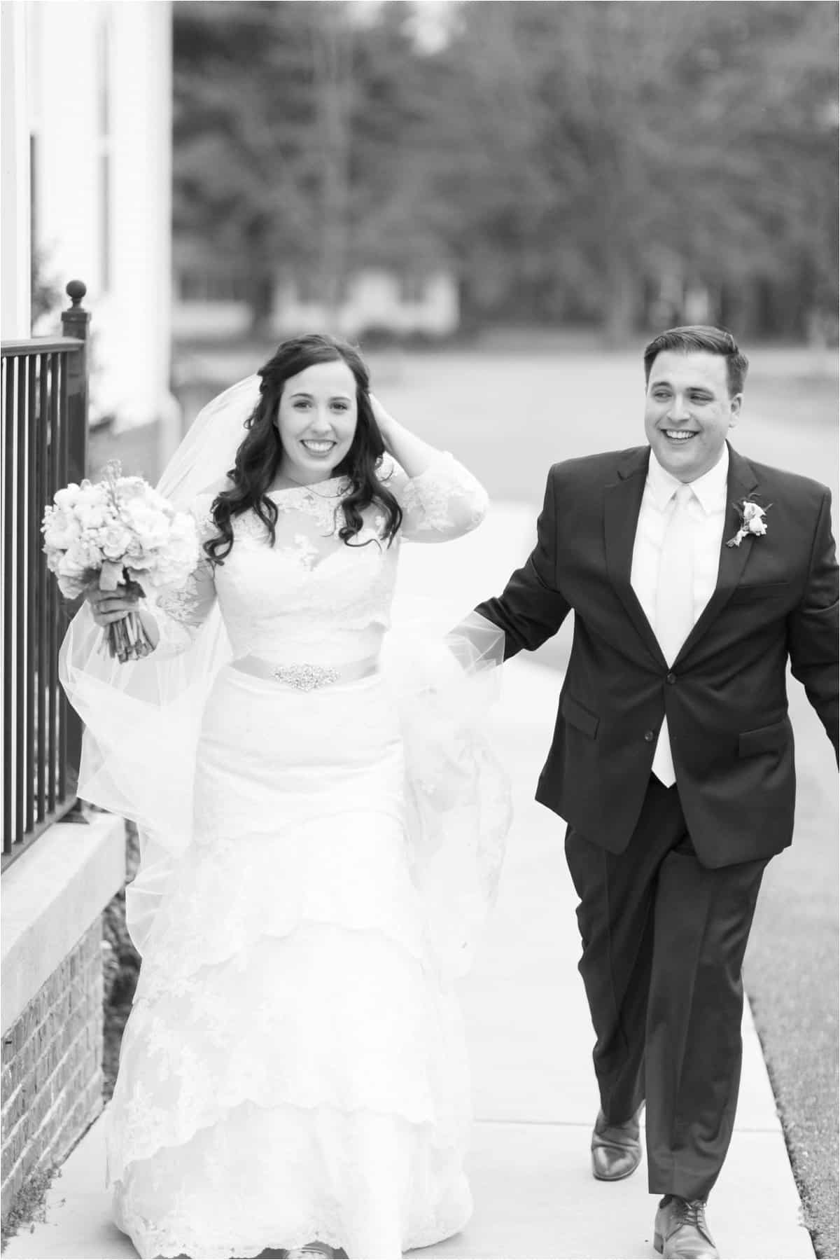 lighthouse sound wedding photos_2166