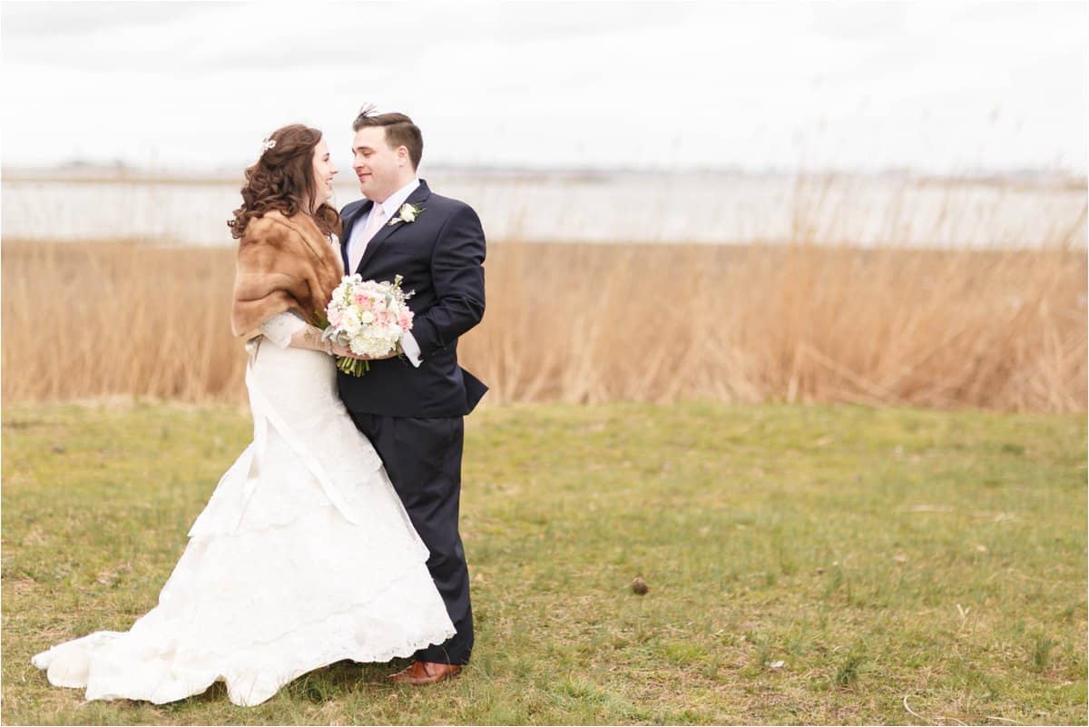 lighthouse sound wedding photos_2168