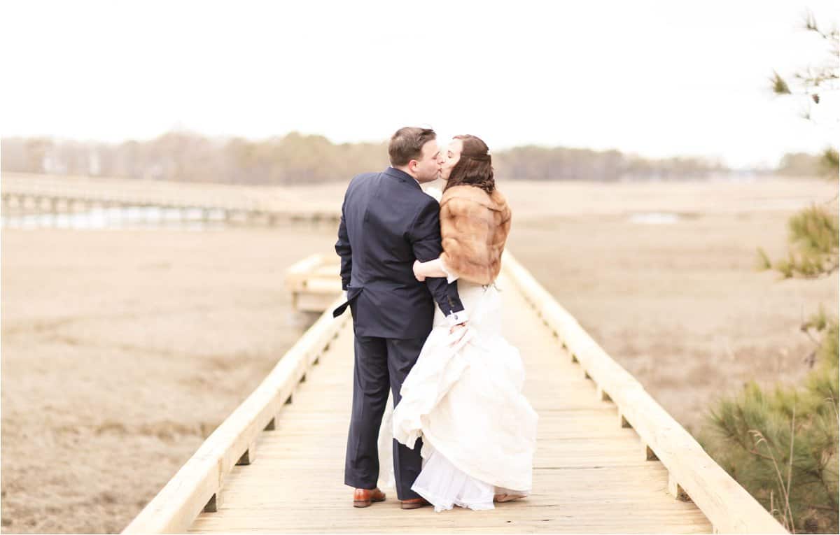 lighthouse sound wedding photos_2173