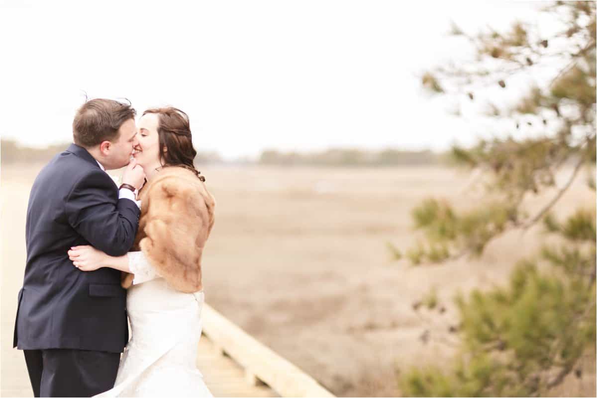 lighthouse sound wedding photos_2174