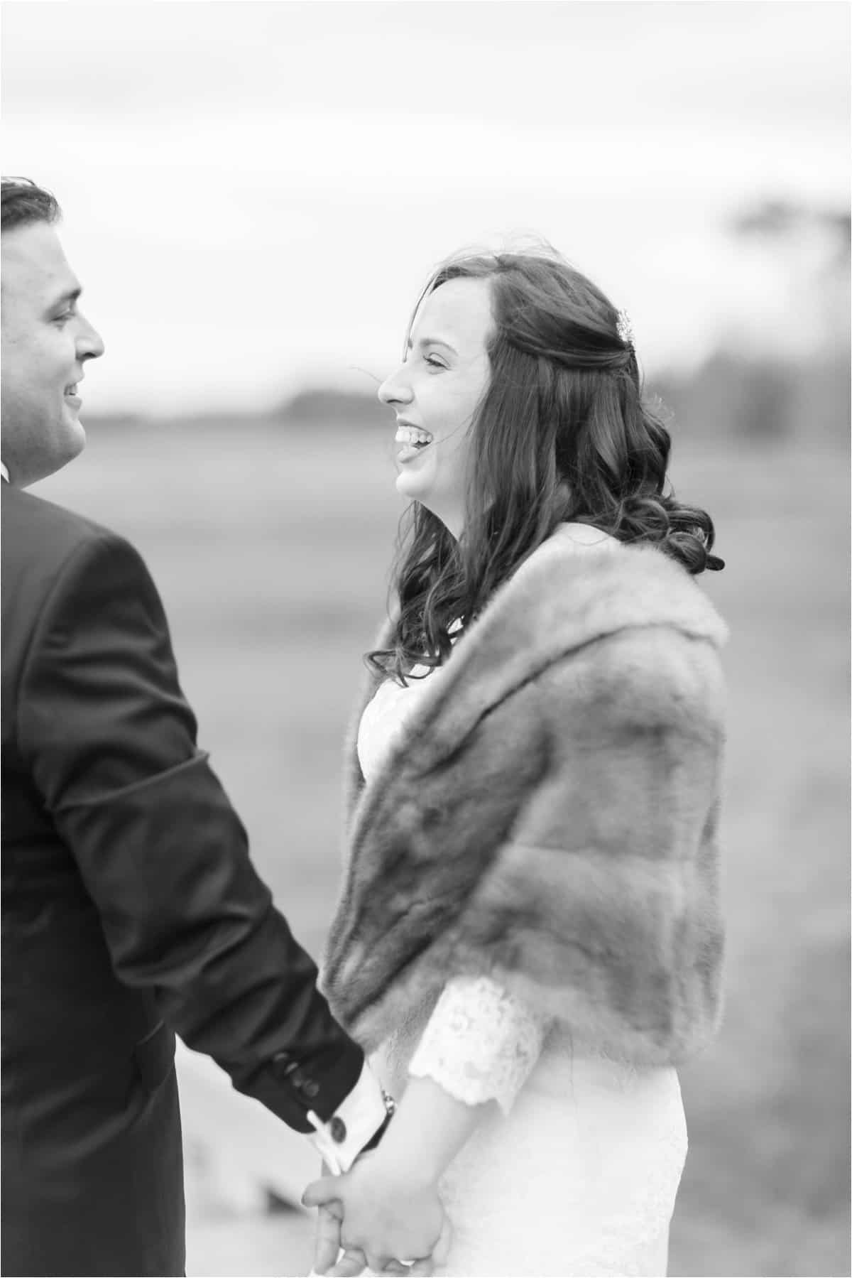 lighthouse sound wedding photos_2176