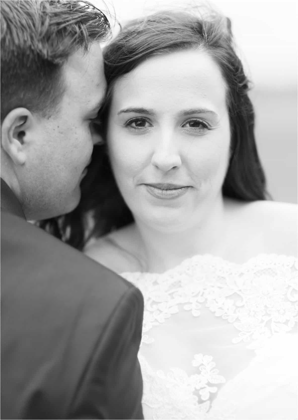 lighthouse sound wedding photos_2179