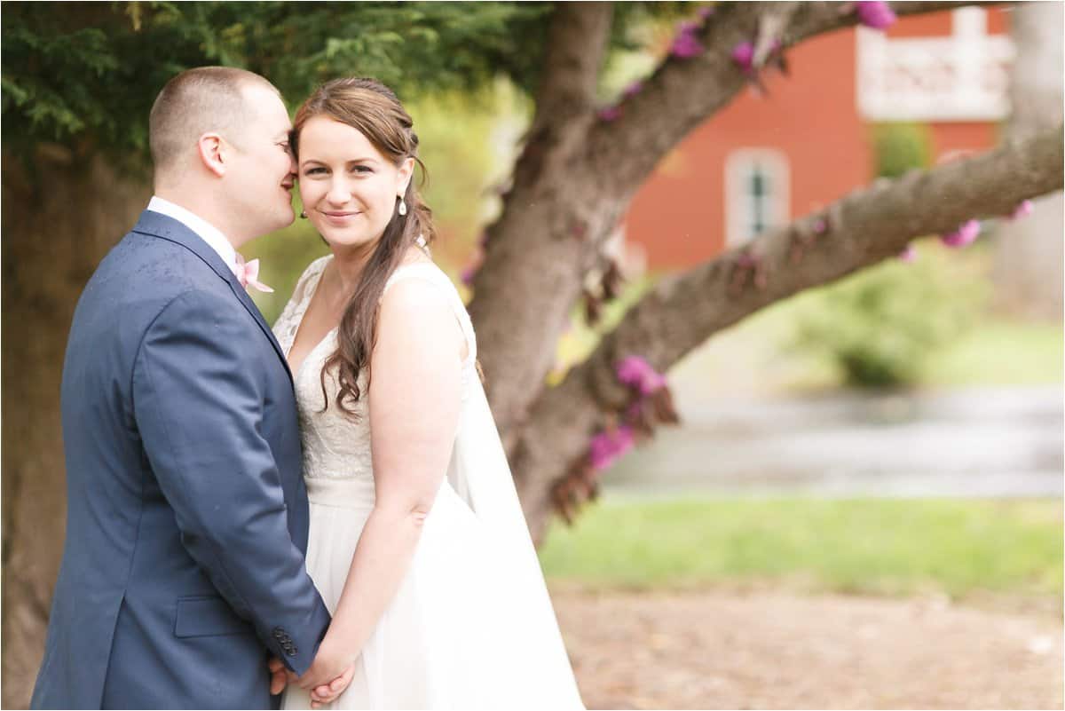 tips for rainy wedding photos