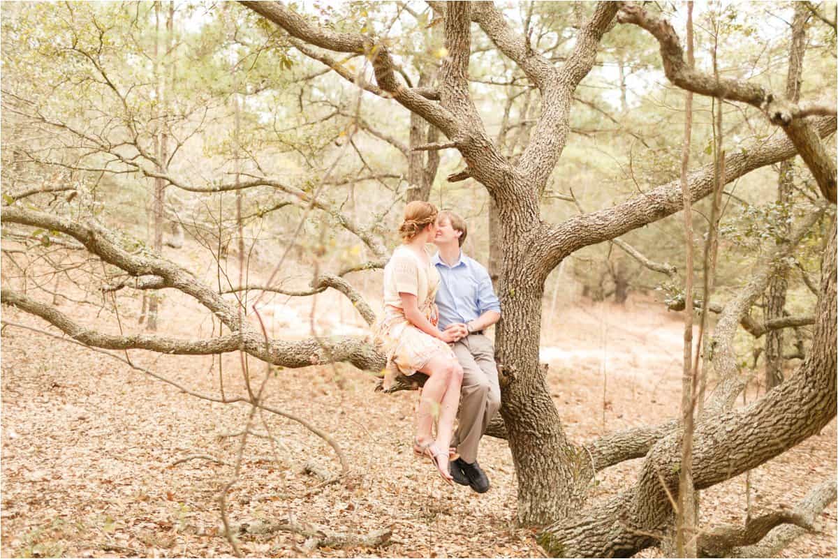 virginia beach engagement photos