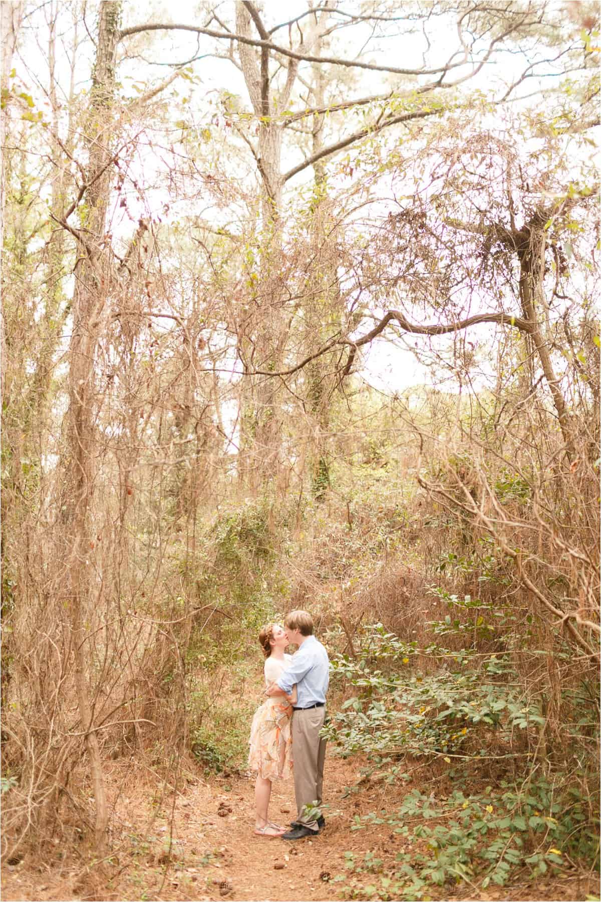 virginia beach engagement photos