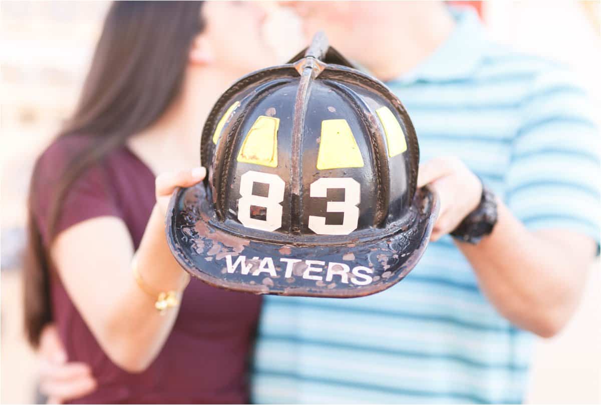 philadelphia engagement photos