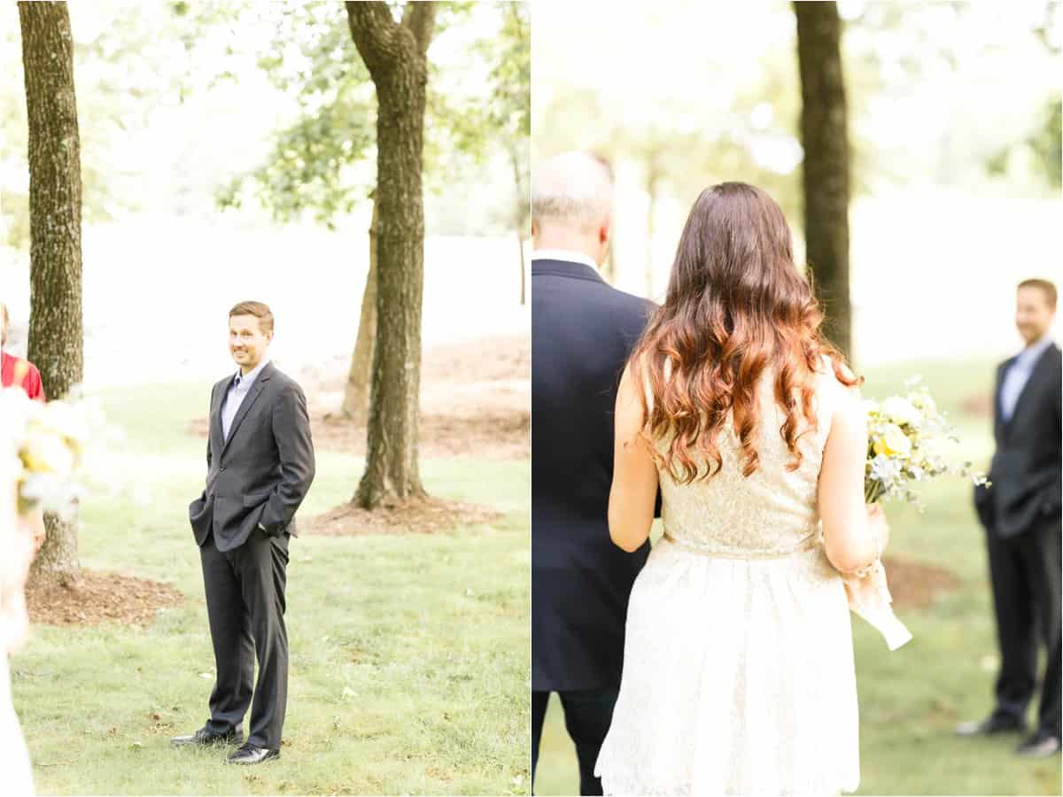 richmond virginia wedding photos elopement photography