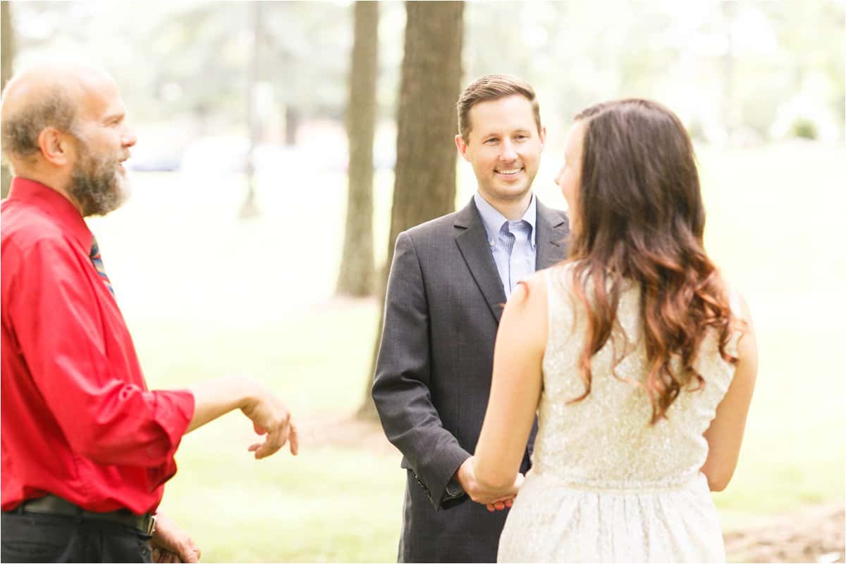 richmond virginia wedding photos elopement photography