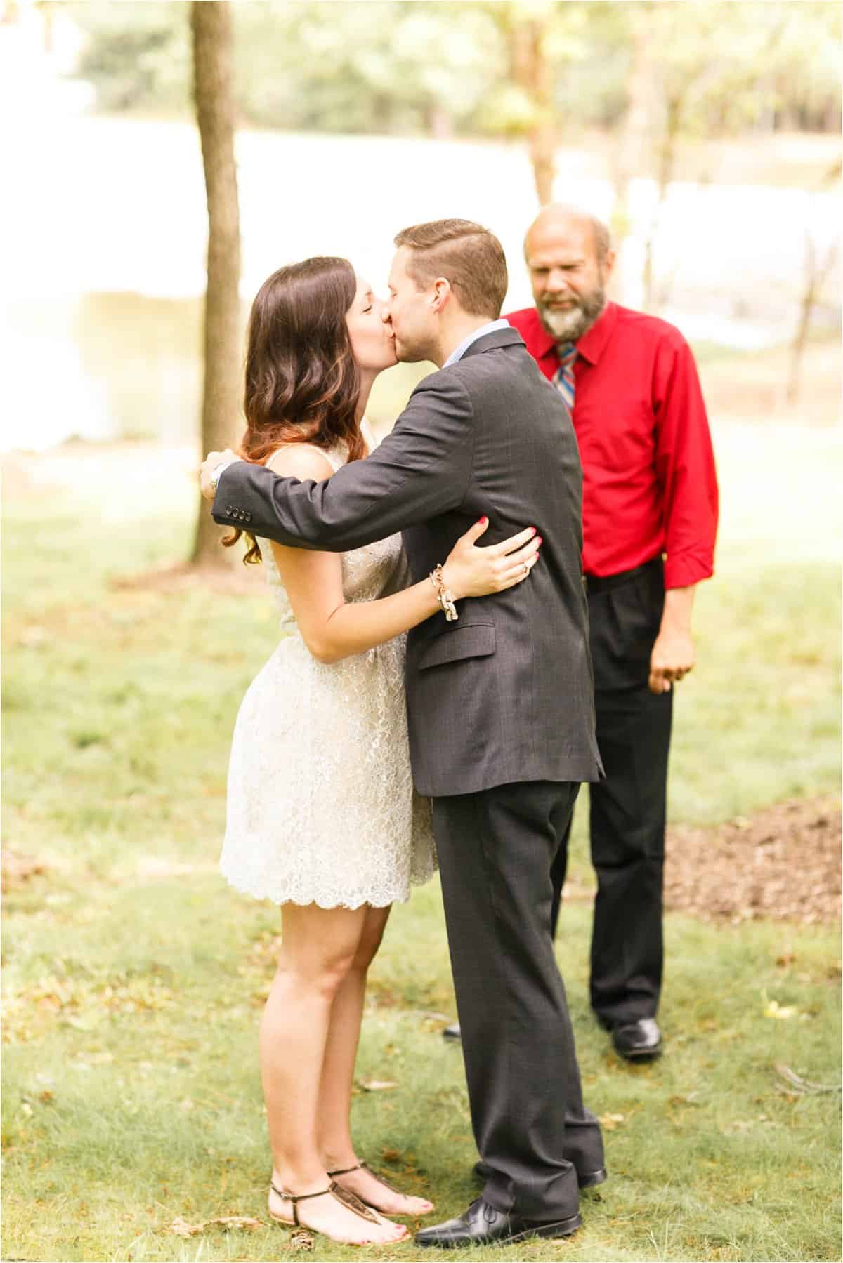 richmond virginia wedding photos elopement photography