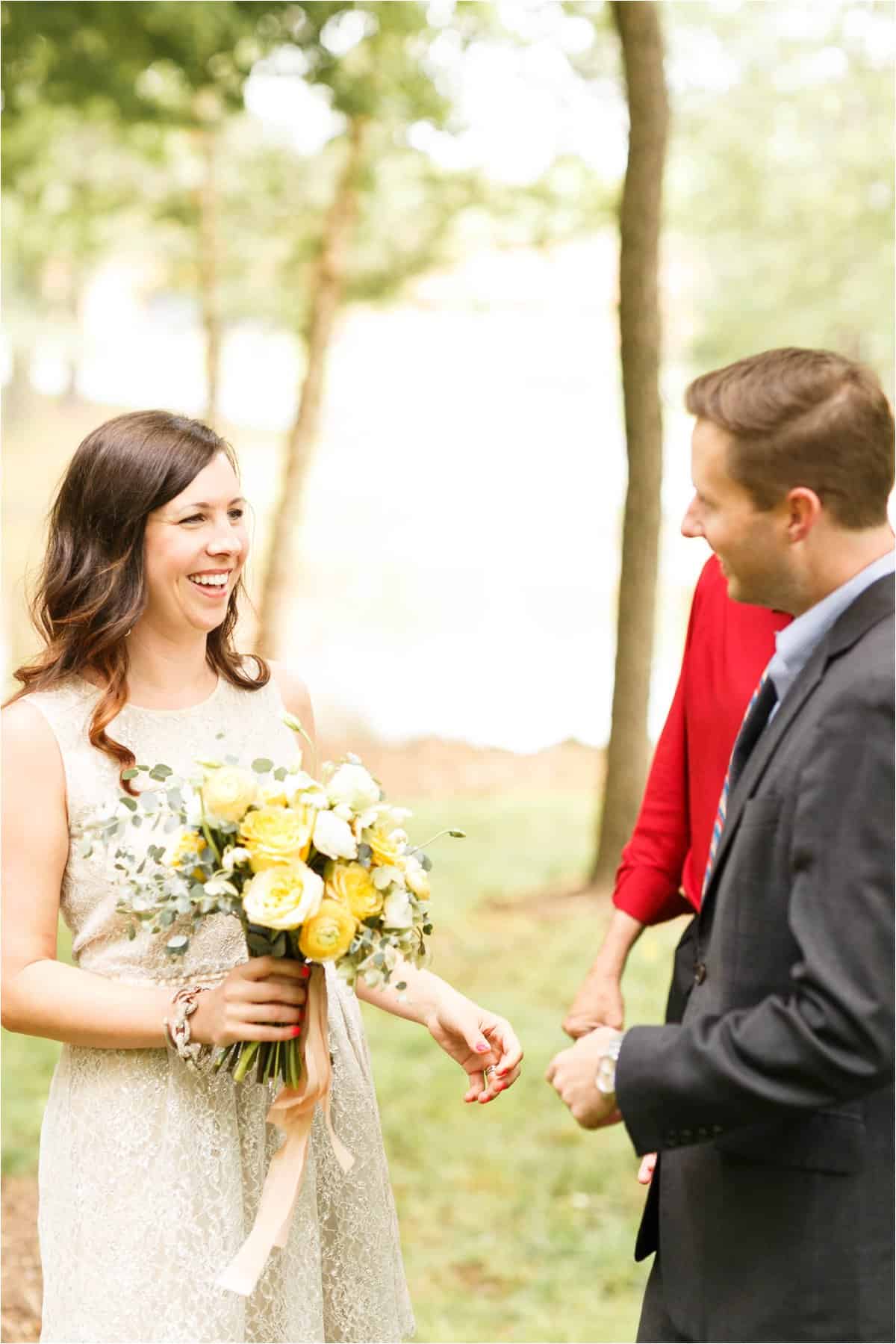 richmond virginia wedding photos elopement photography