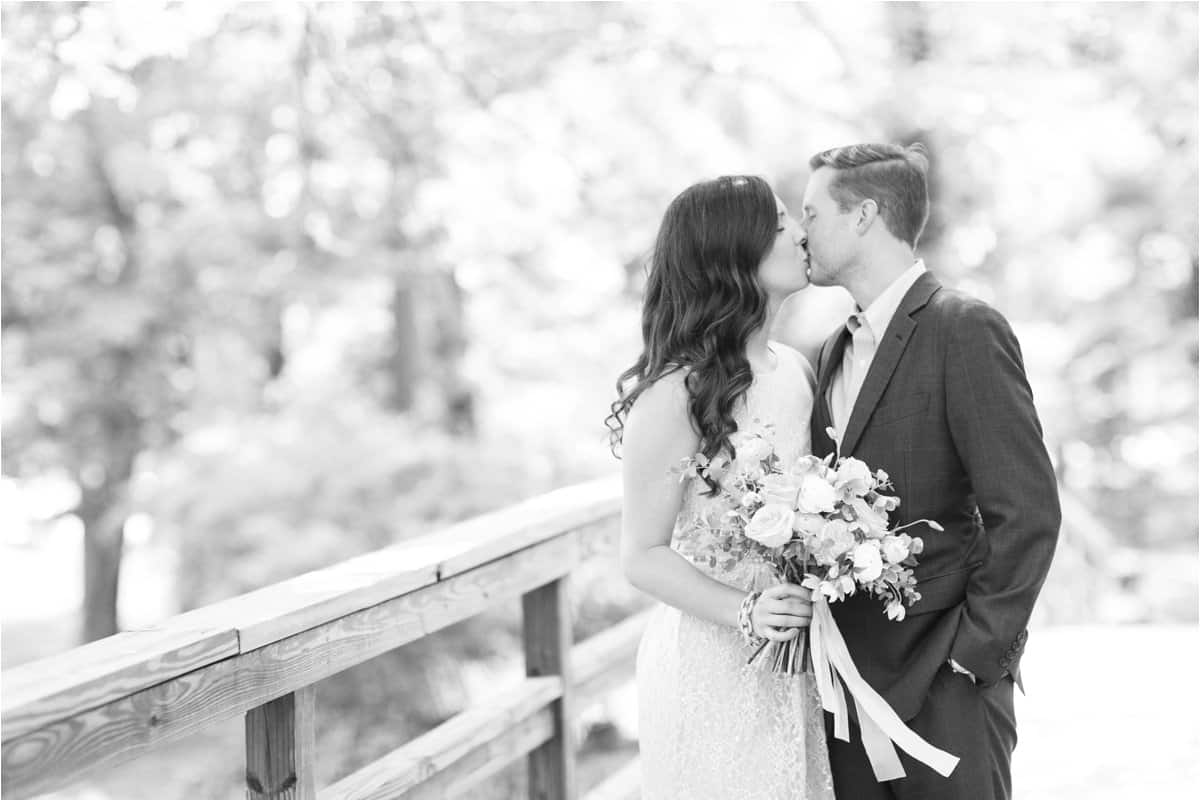 richmond virginia wedding photos elopement photography