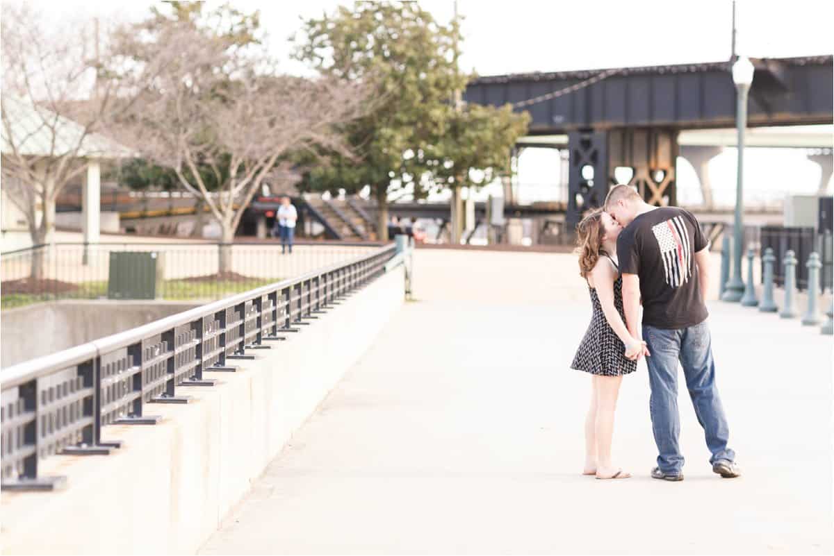 virginia wedding photos_2641