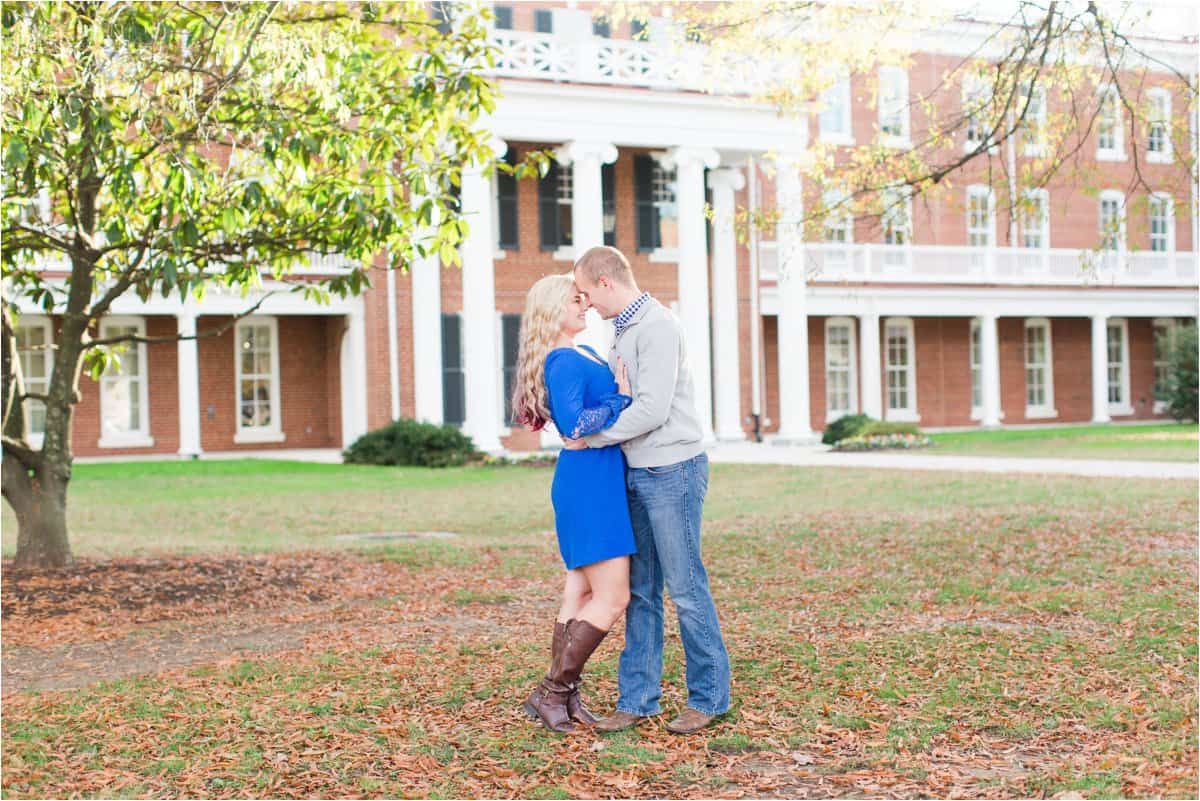 View More: http://katelynjames.pass.us/justinashleyengaged