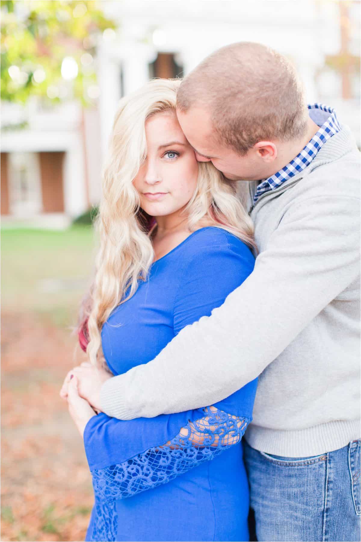 View More: http://katelynjames.pass.us/justinashleyengaged