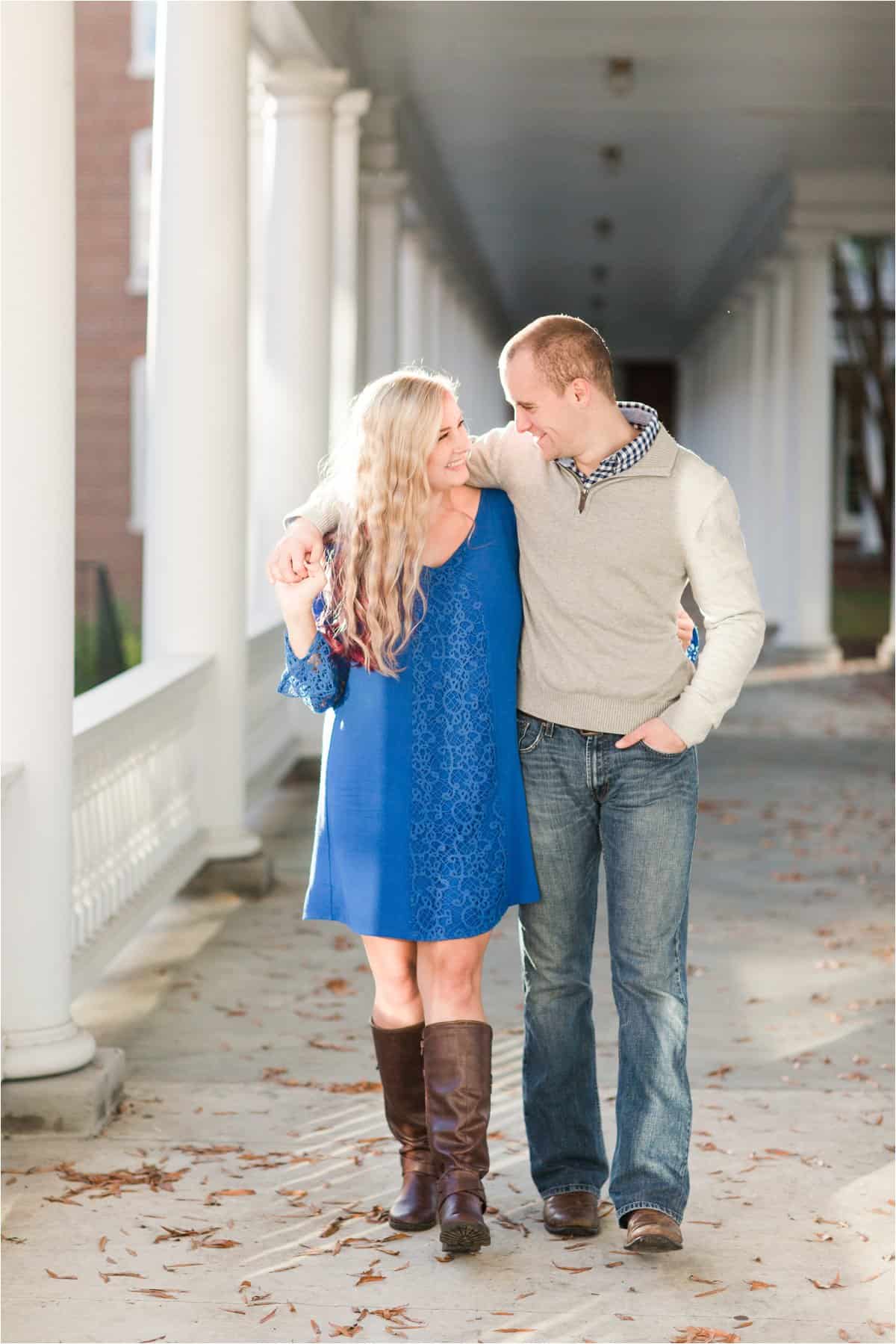 View More: http://katelynjames.pass.us/justinashleyengaged