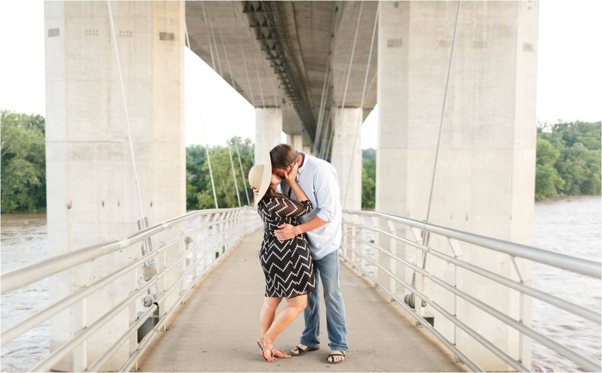 belle isle summer photos