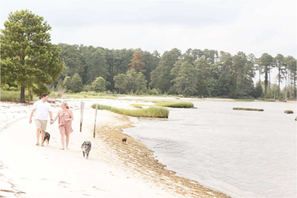 gloucester summer maternity photos