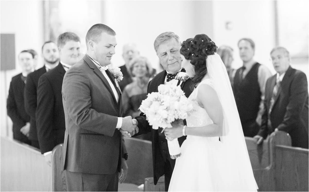 jericho golf club new hope pennsylvania wedding photos