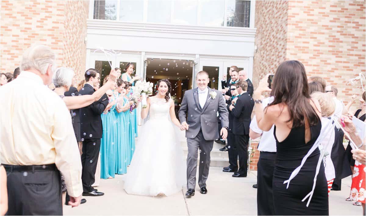 jericho golf club new hope pennsylvania wedding photos