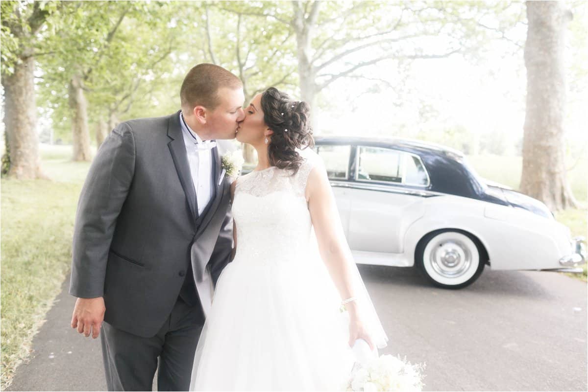 jericho golf club new hope pennsylvania wedding photos