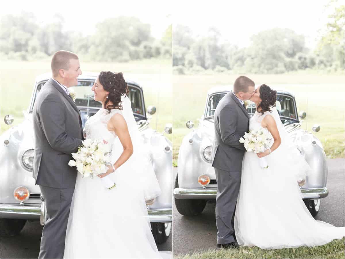 jericho golf club new hope pennsylvania wedding photos