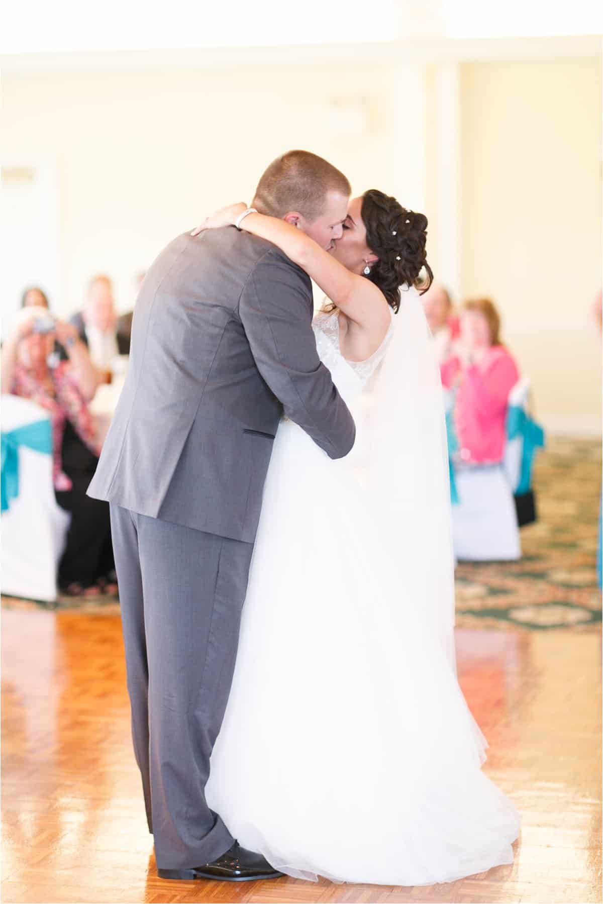 jericho golf club new hope pennsylvania wedding photos