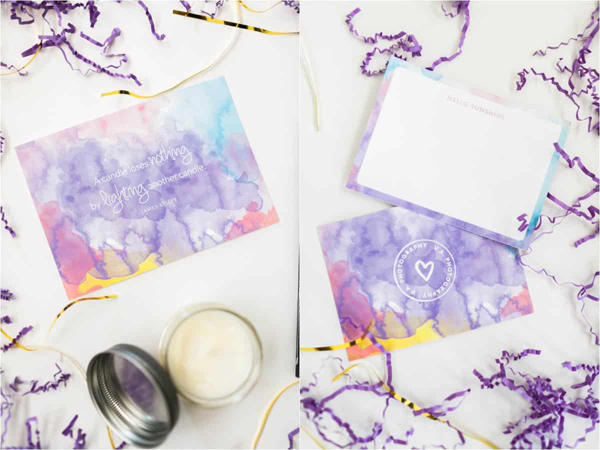 wedding invitations by jess creates wedding photos