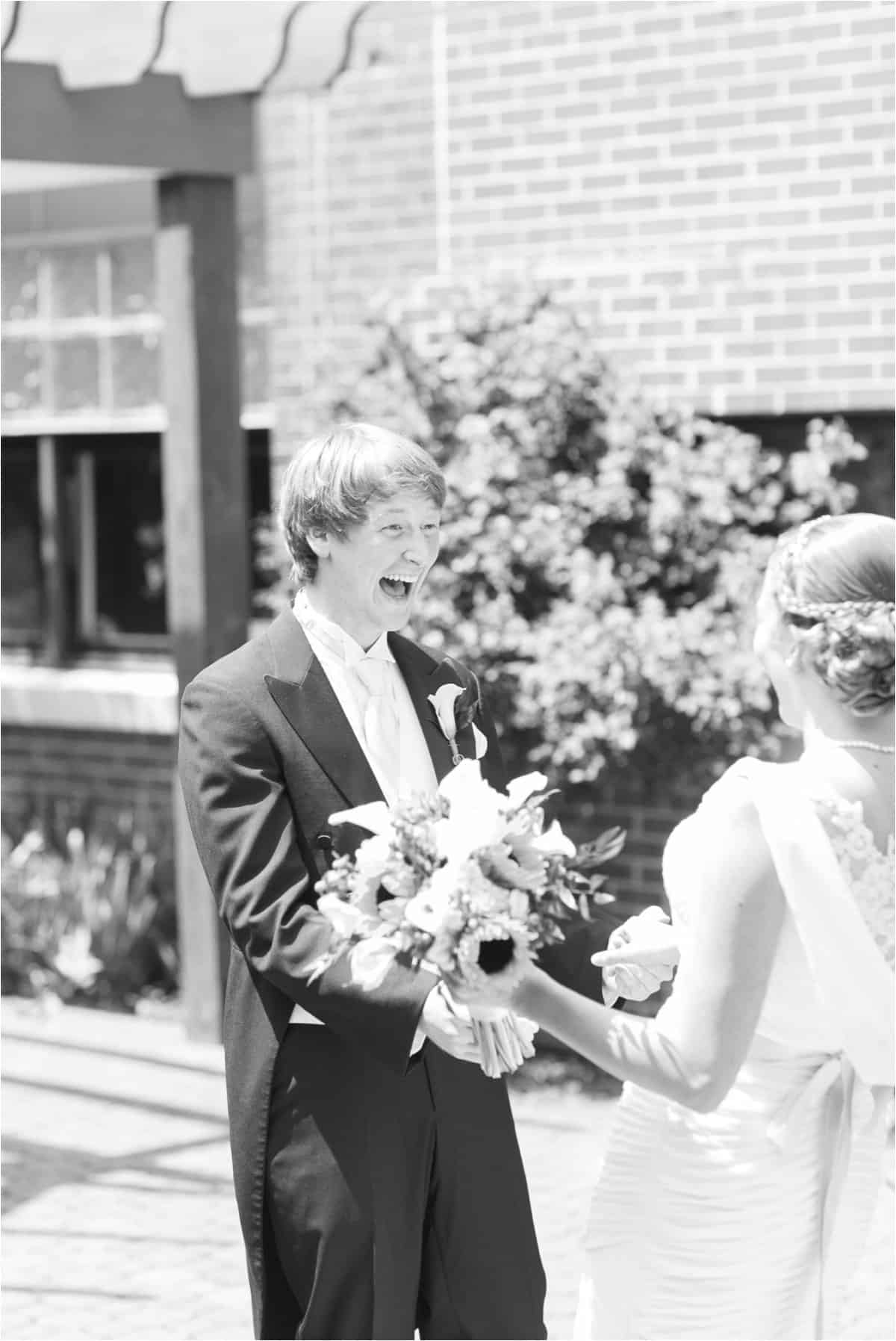 Christopher Newport University Wedding Photos_3154