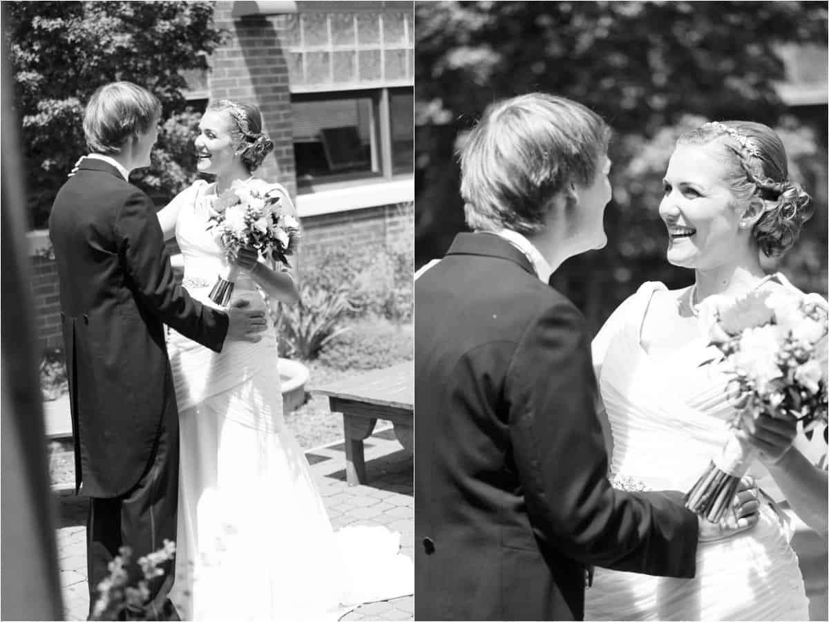 Christopher Newport University Wedding Photos_3155