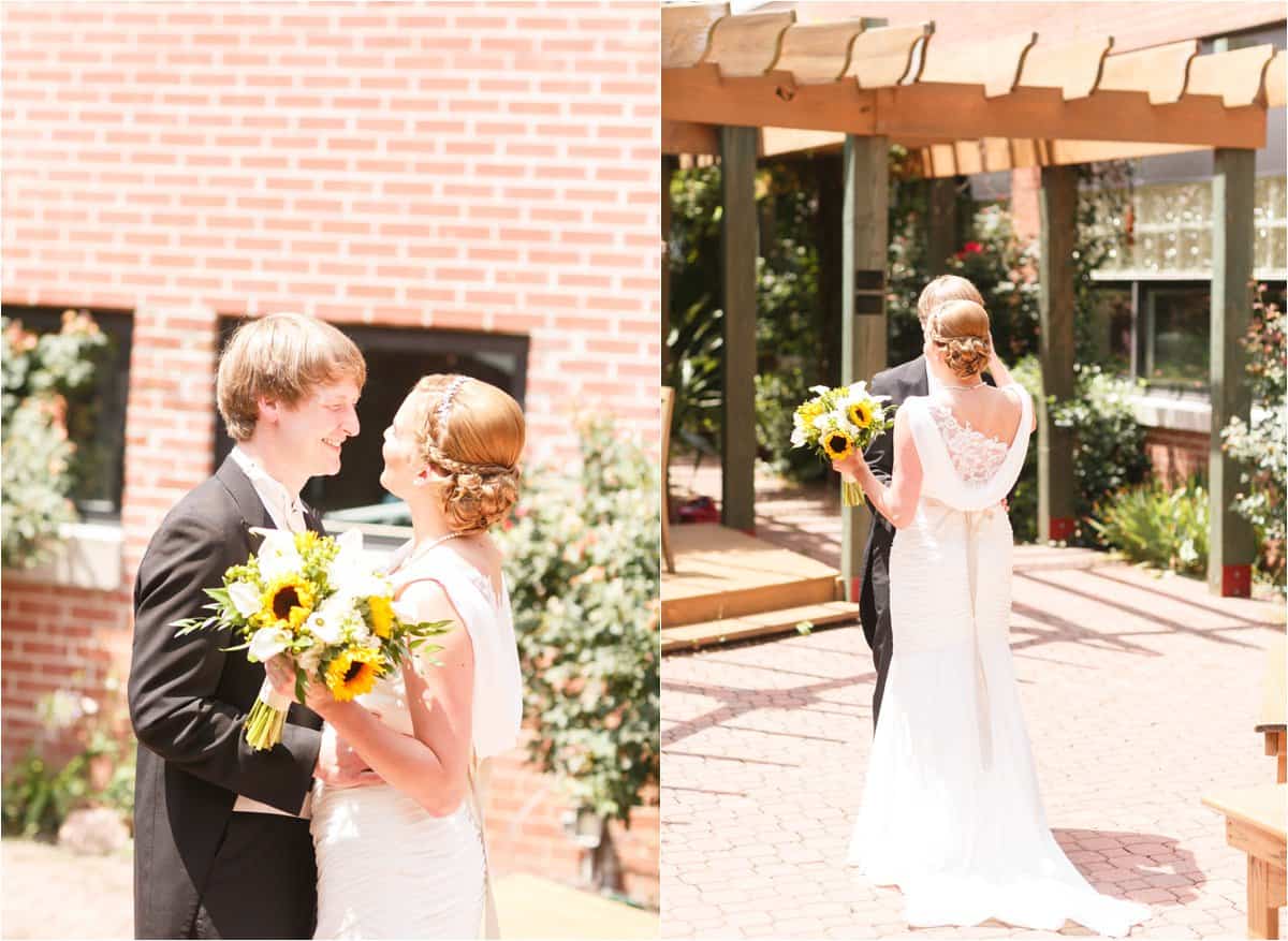 Christopher Newport University Wedding Photos_3156