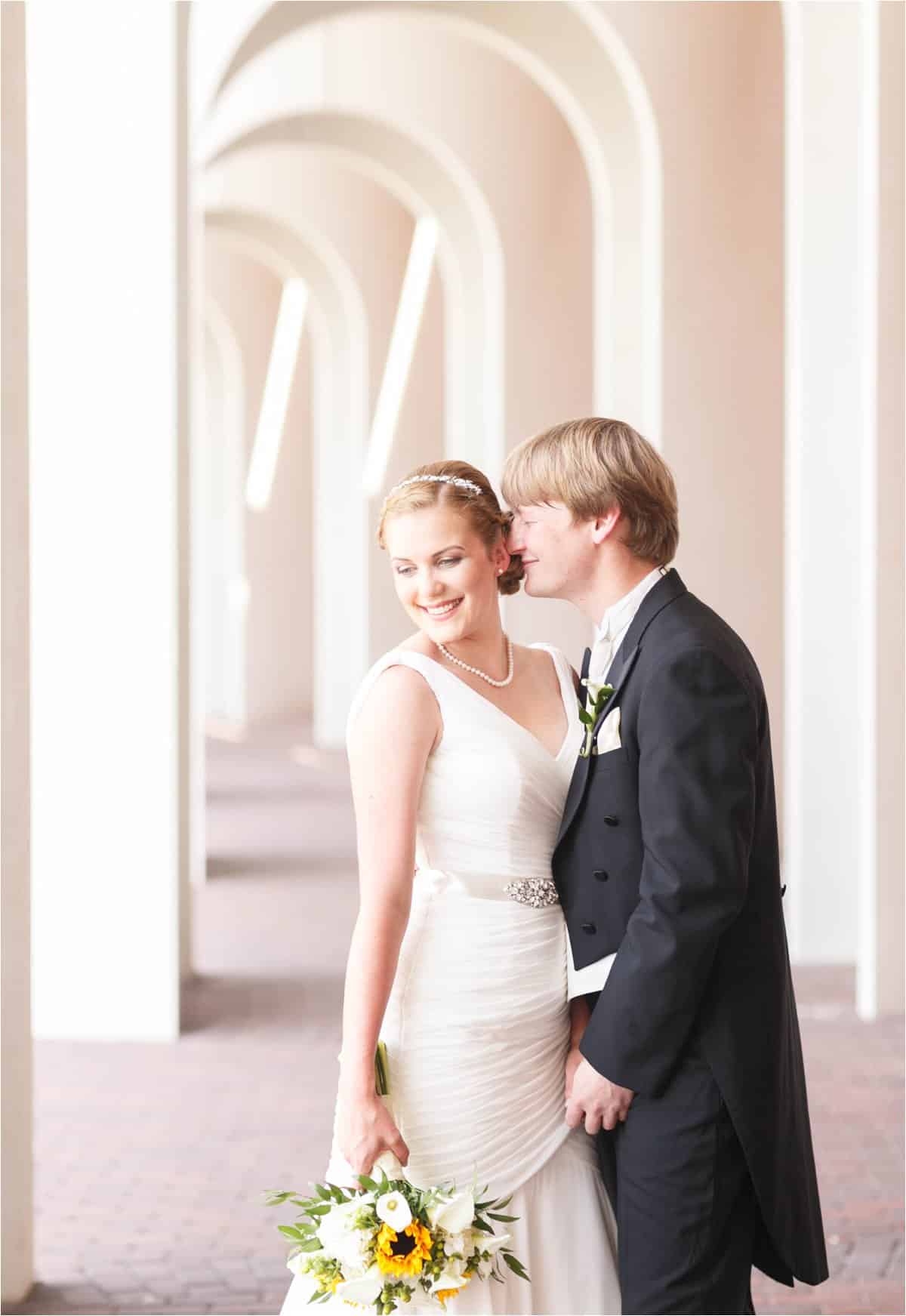 Christopher Newport University Wedding Photos_3160
