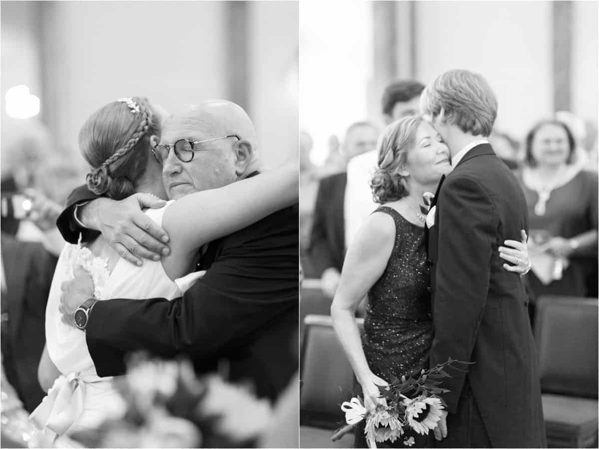 Christopher Newport University Wedding Photos_3178