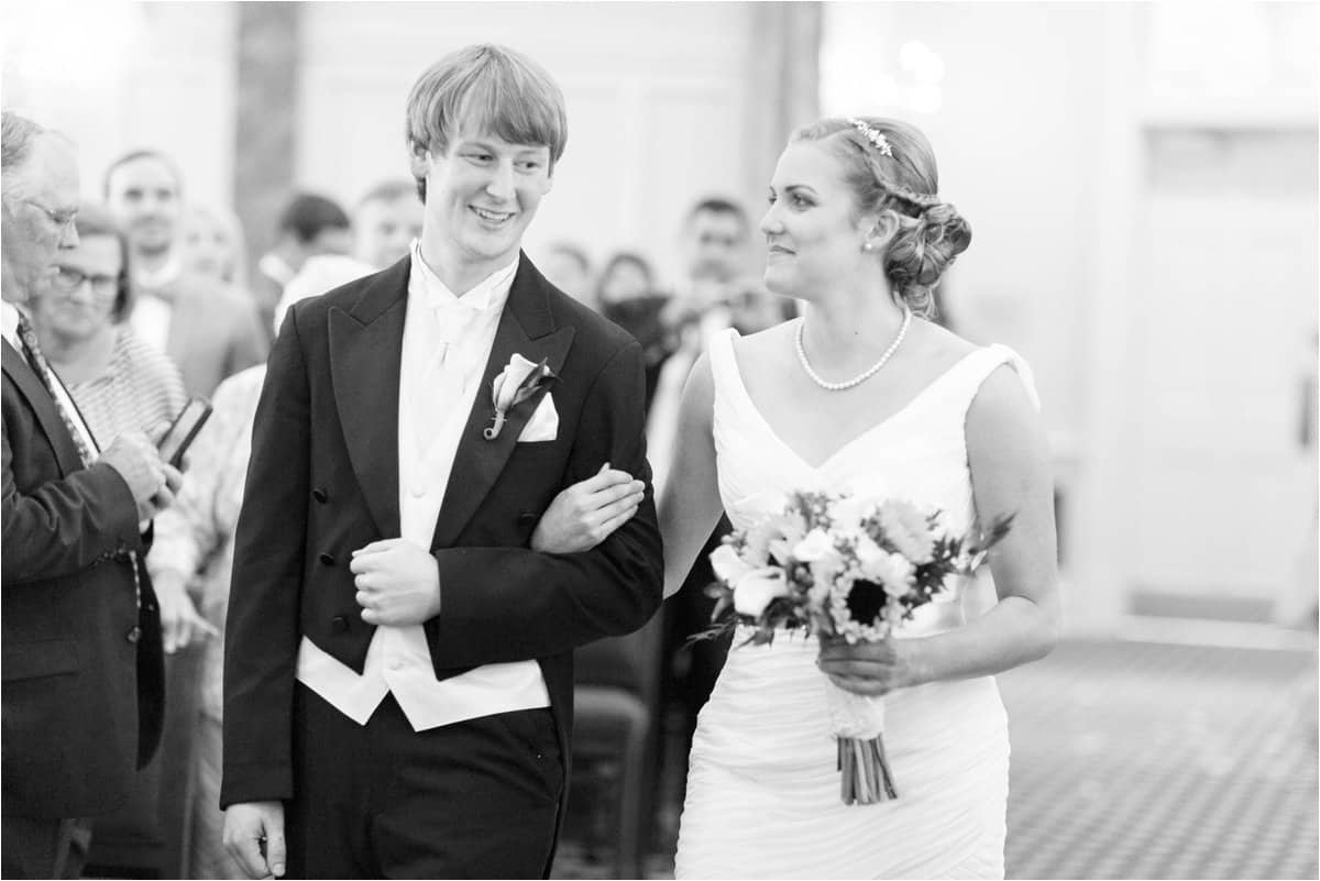 Christopher Newport University Wedding Photos_3180
