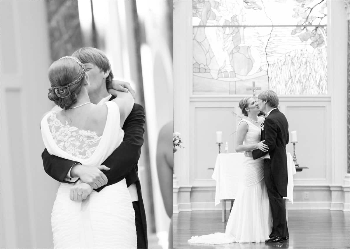 Christopher Newport University Wedding Photos_3183