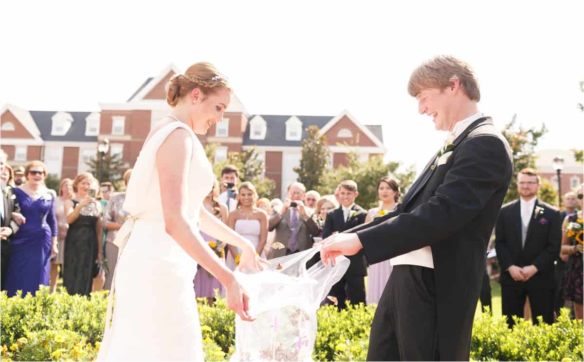 Christopher Newport University Wedding Photos_3184