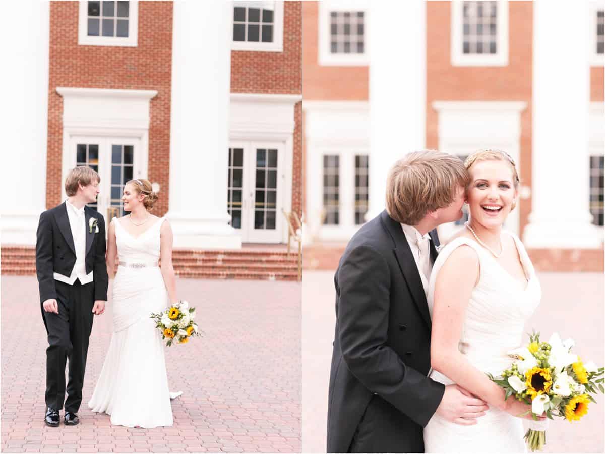 Christopher Newport University Wedding Photos_3191