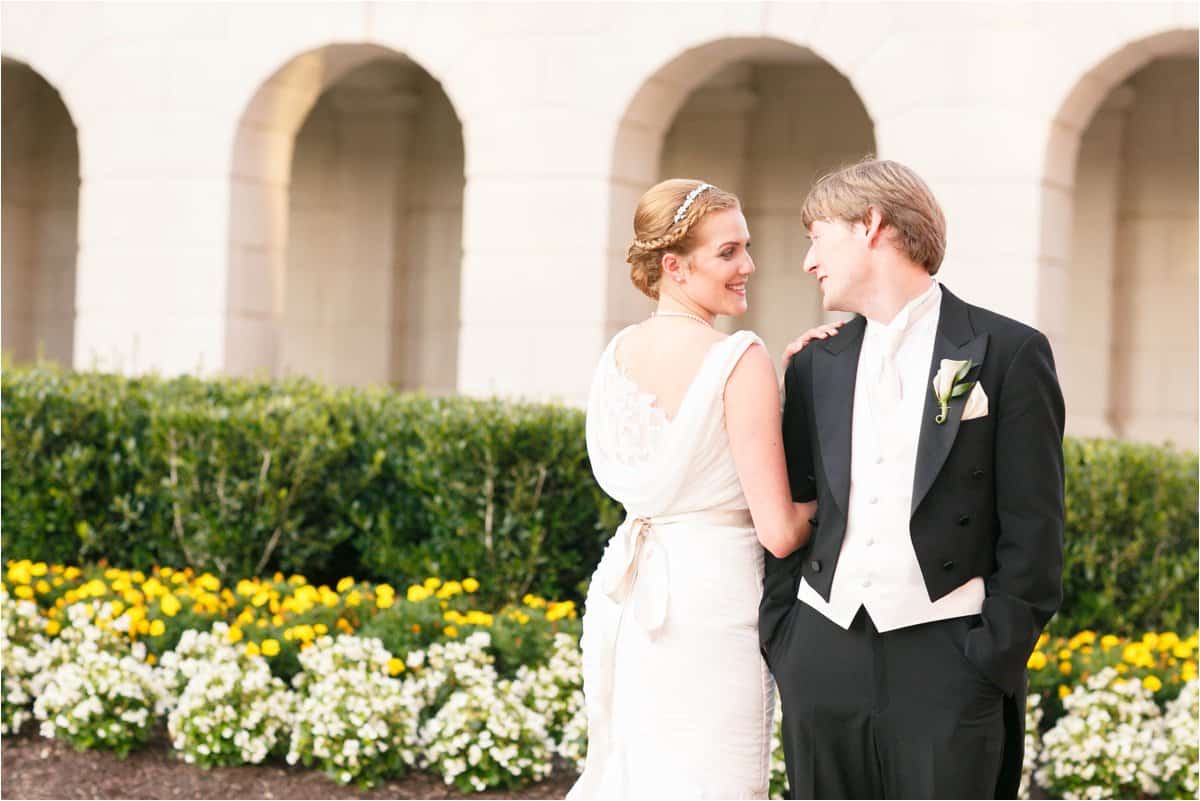 Christopher Newport University Wedding Photos_3201