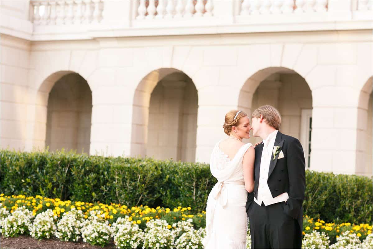 Christopher Newport University Wedding Photos_3204