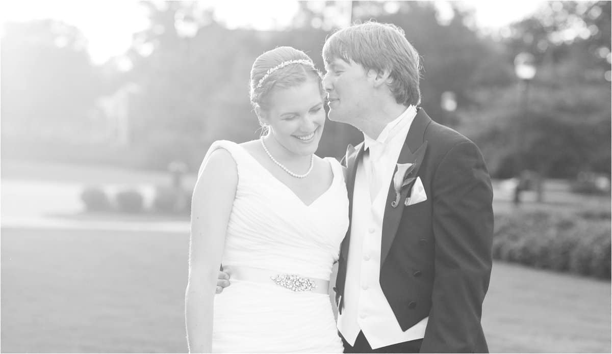 Christopher Newport University Wedding Photos_3206