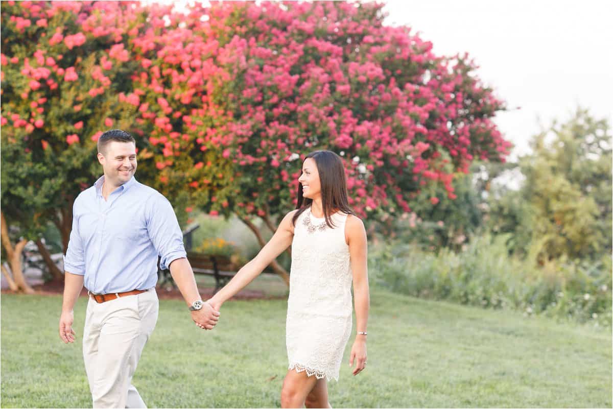 richmond virginia engagement wedding photos