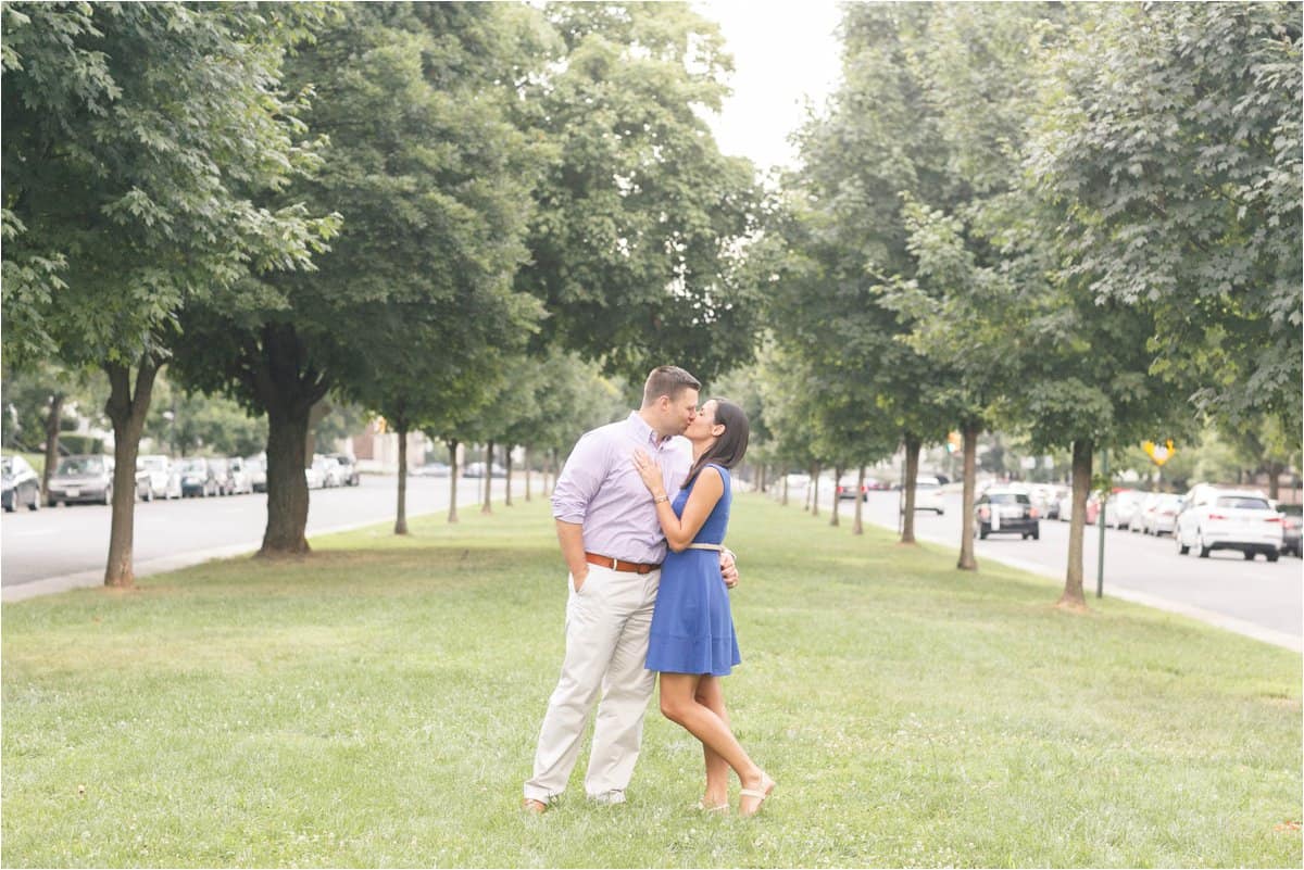 richmond virginia engagement wedding photos