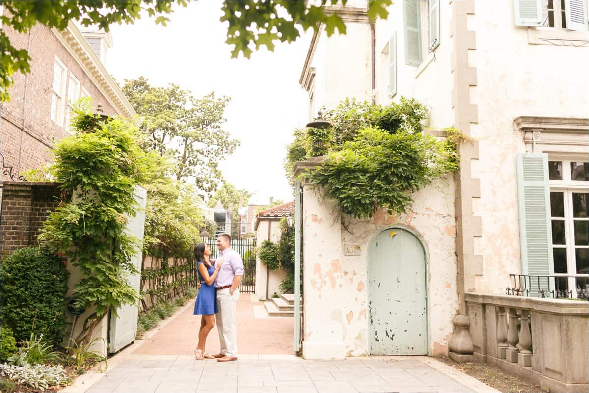 richmond virginia engagement wedding photos