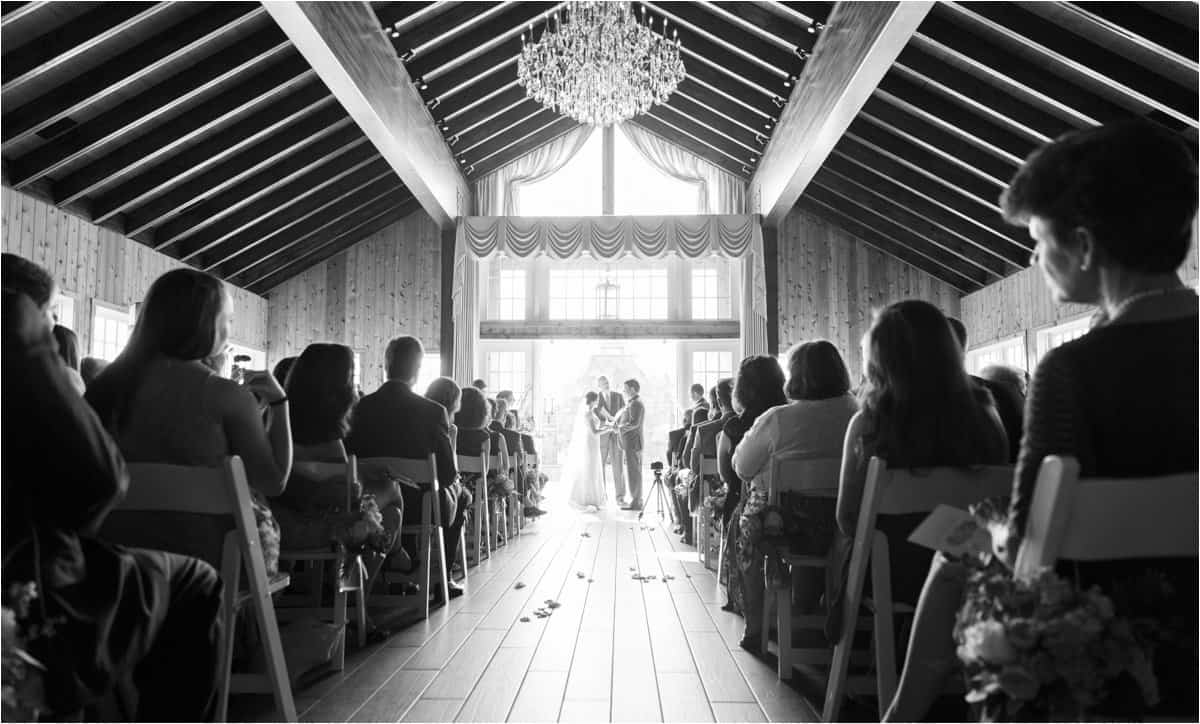 the lodge at mt ida wedding photos_3302