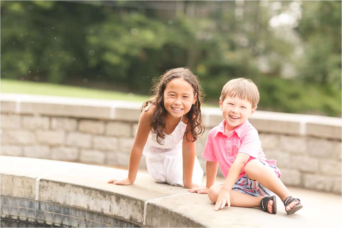 libby hill park family photos